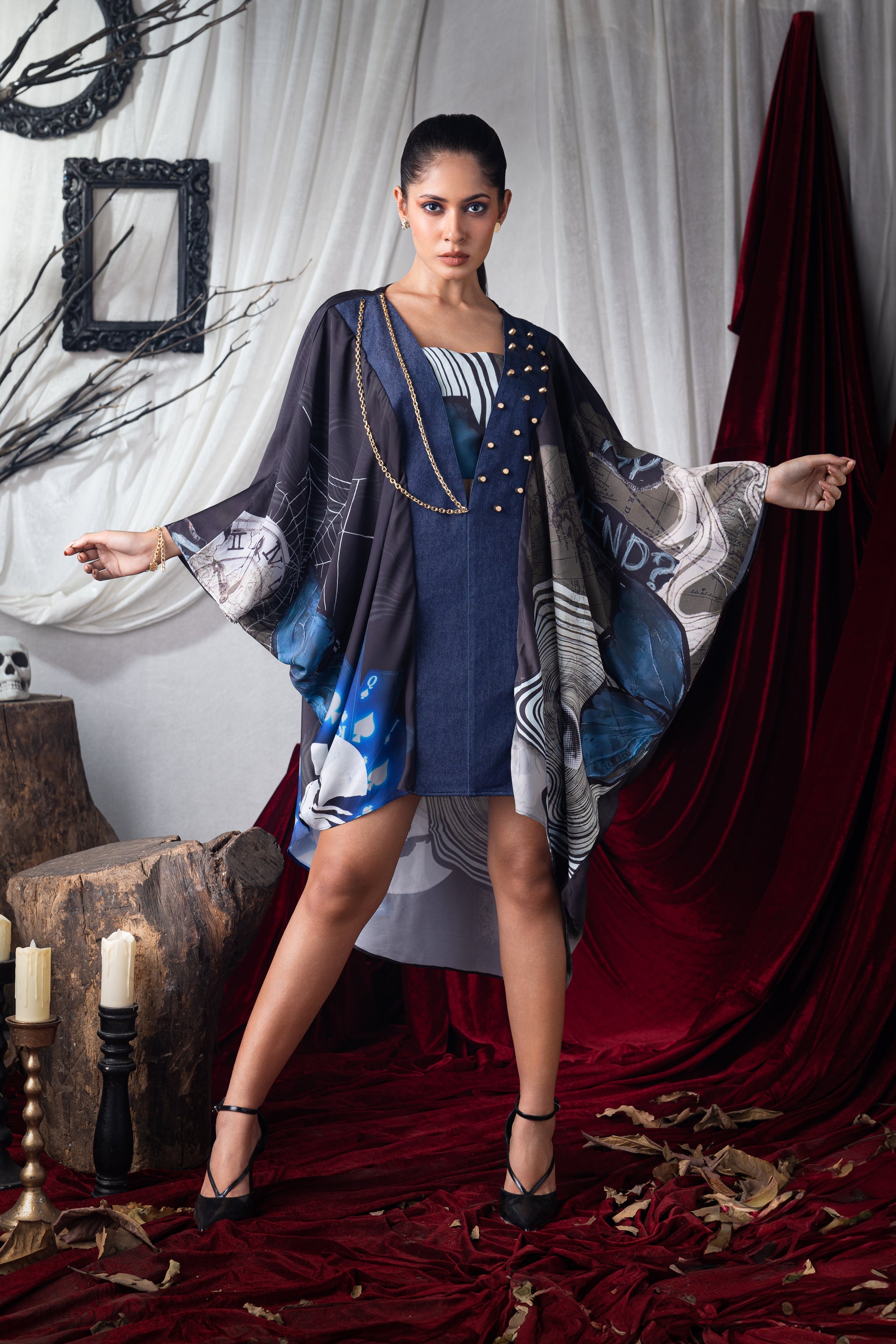 Lounge Wear
