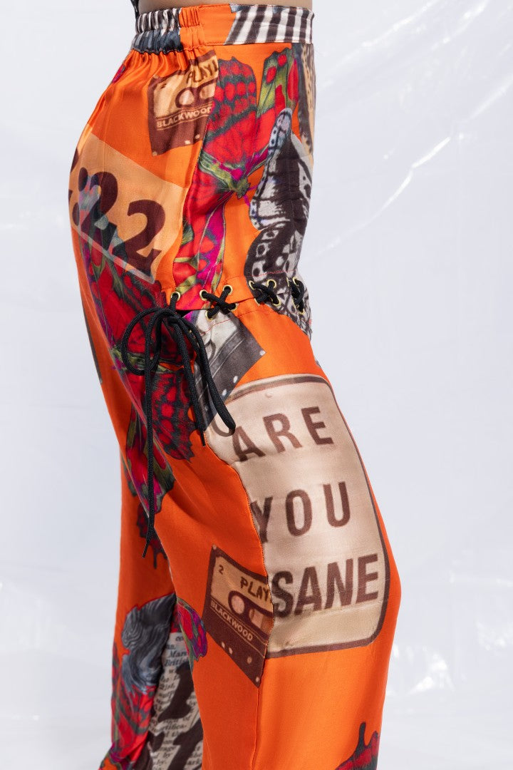Theo co-ord set