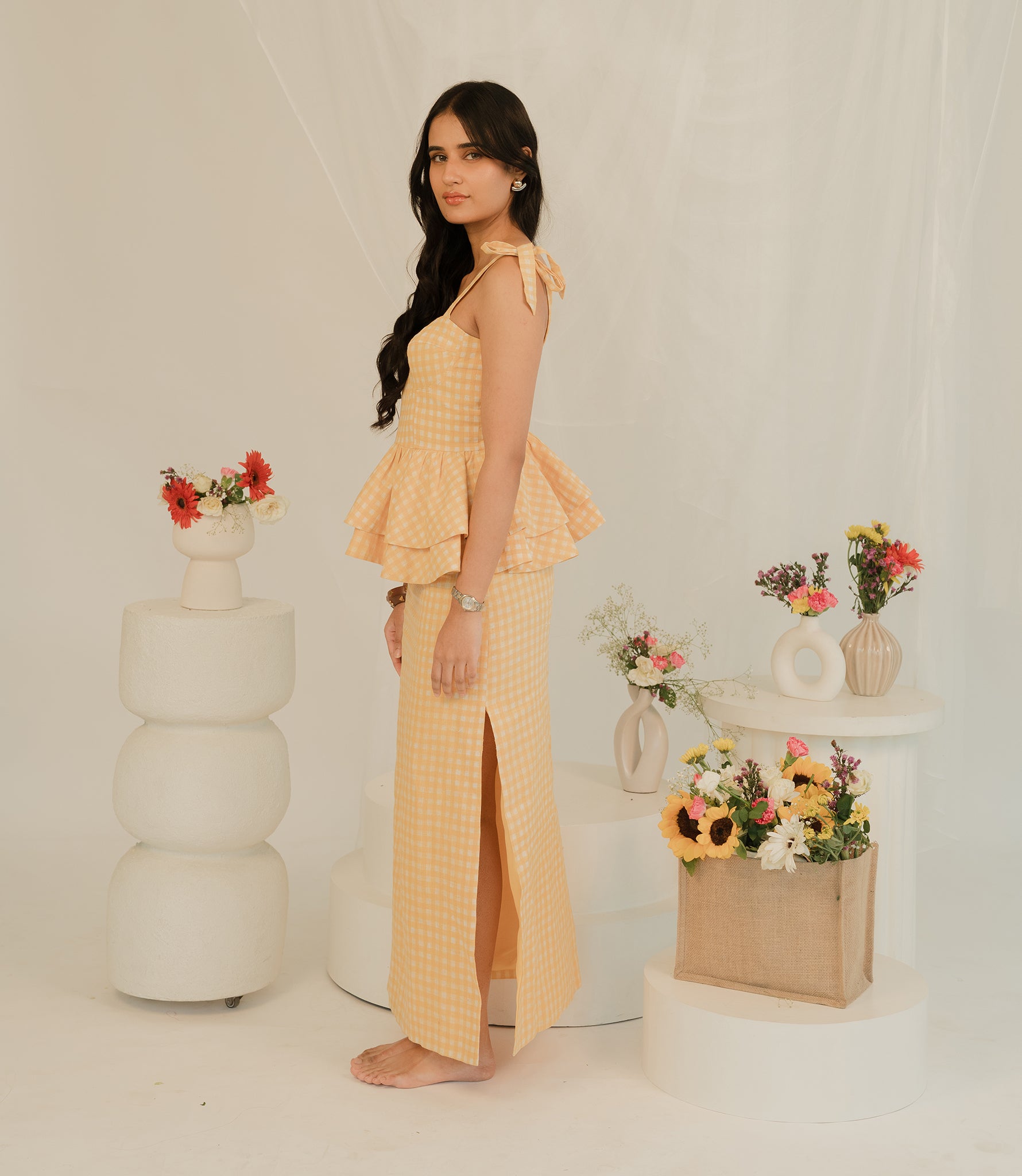 Soft Girl Era Set