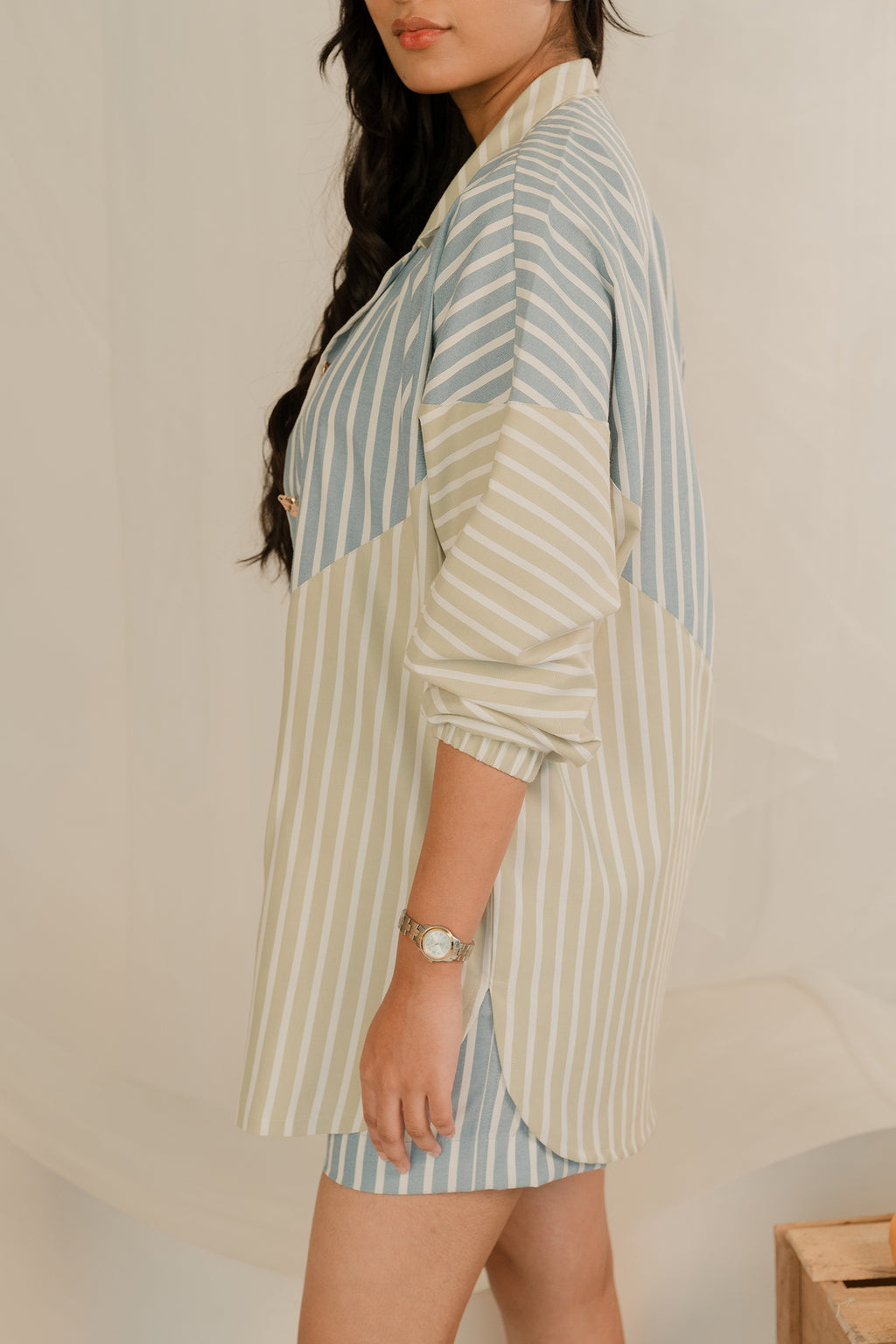 Isabella Coord Set