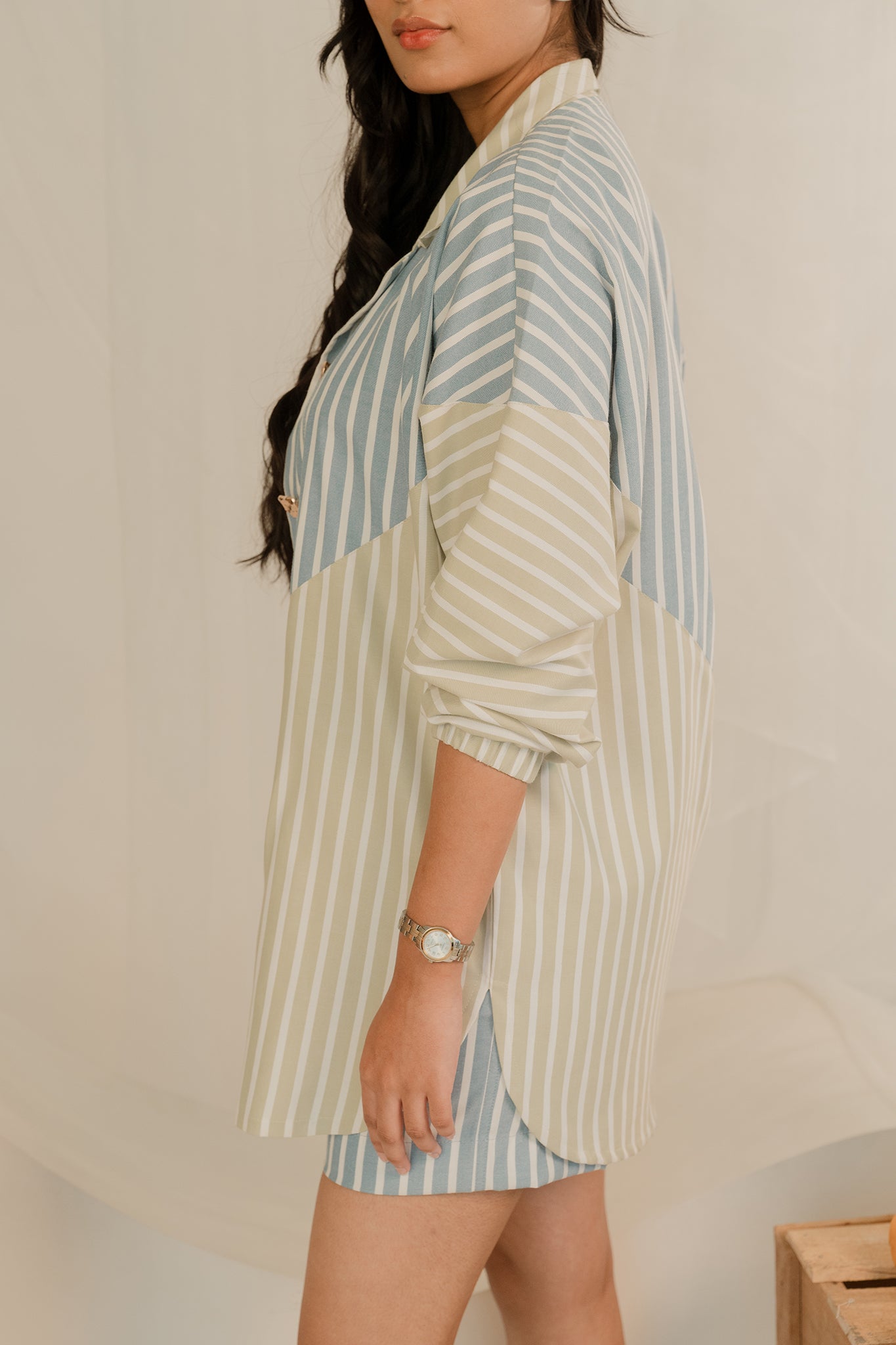 Isabella Coord Set
