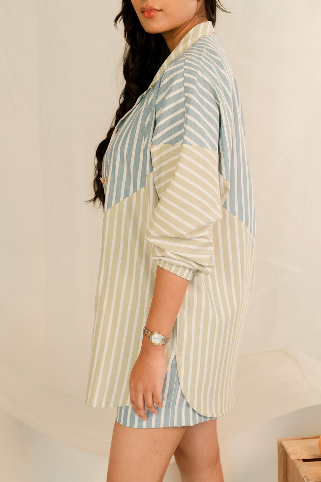 Isabella Coord Set