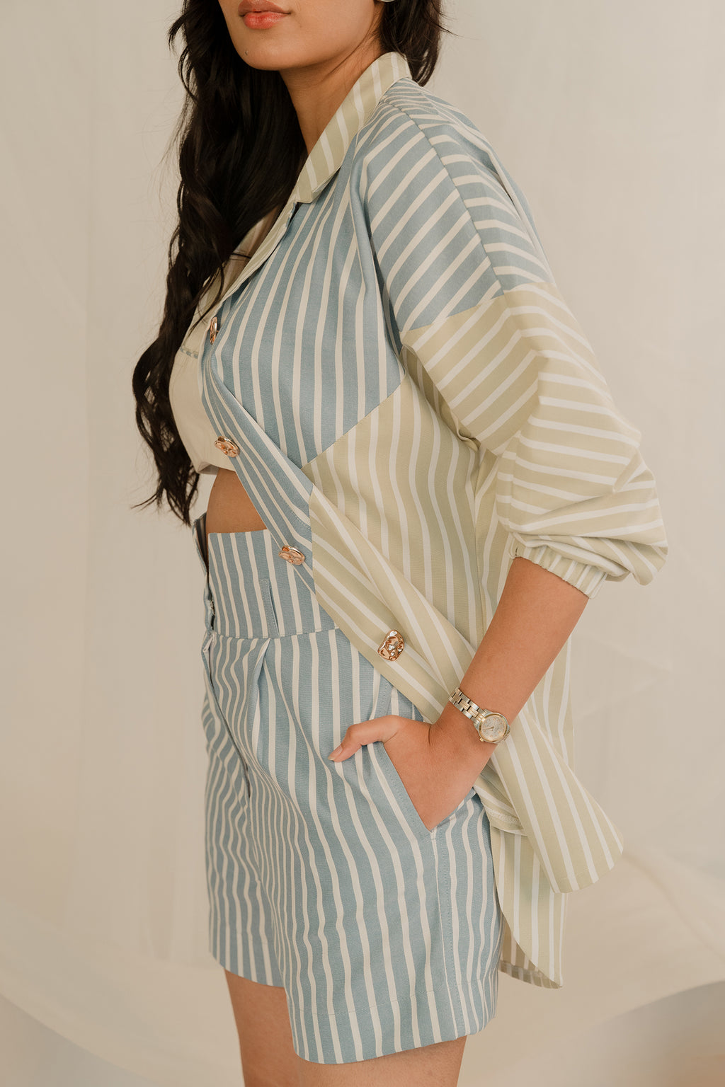 Isabella Coord Set