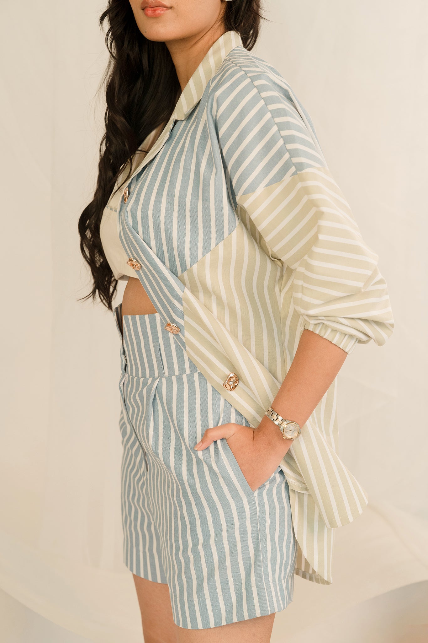 Isabella Coord Set