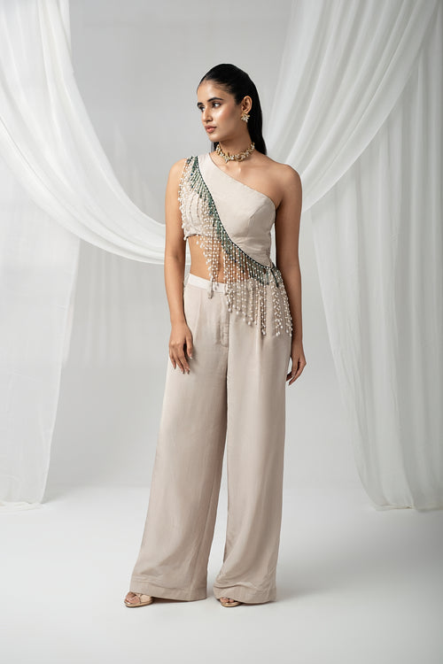 AKS Co-Ord Set