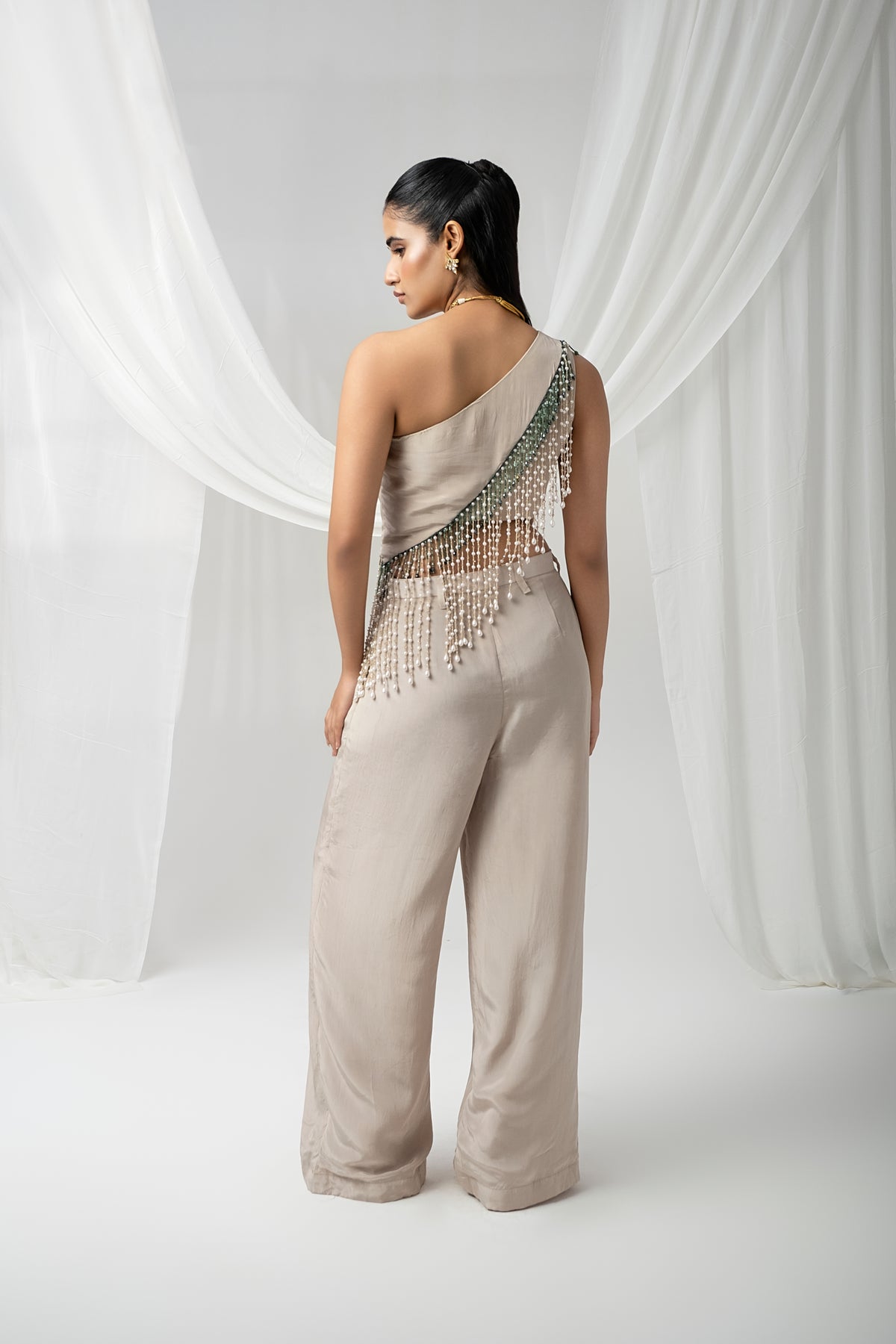 AKS Co-Ord Set