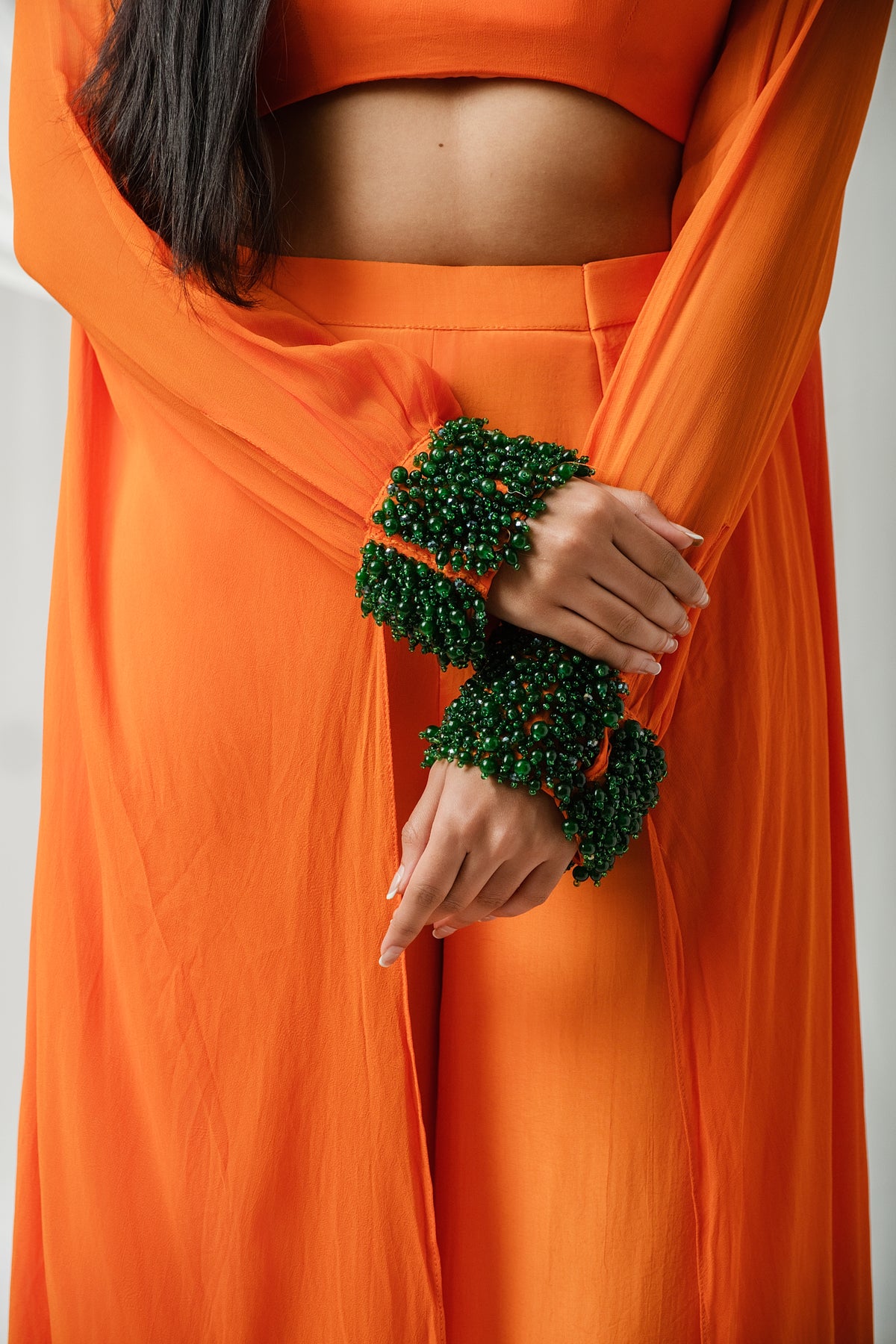 The Atish Co-Ord Set