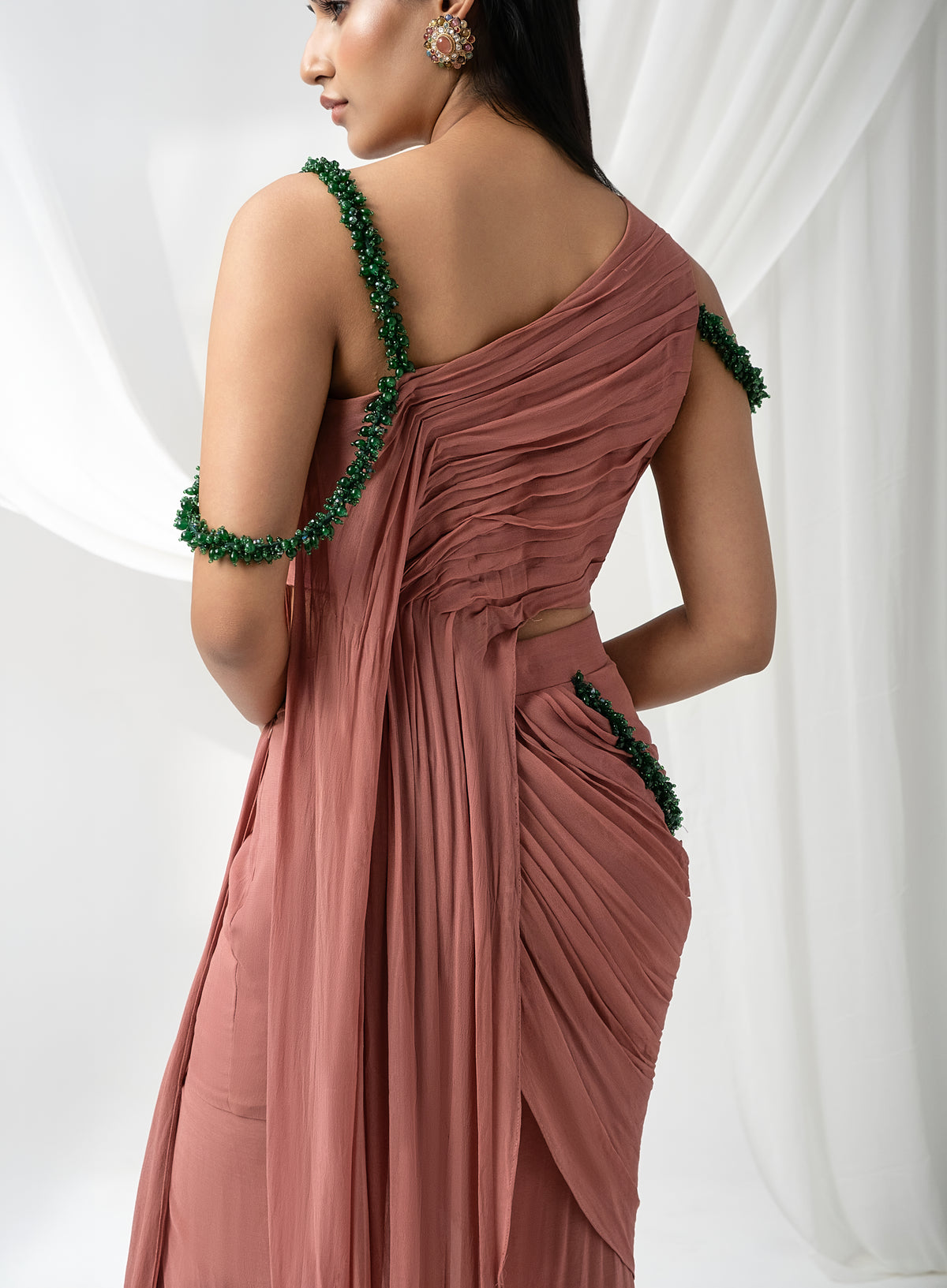 The Seher Co-Ord Set