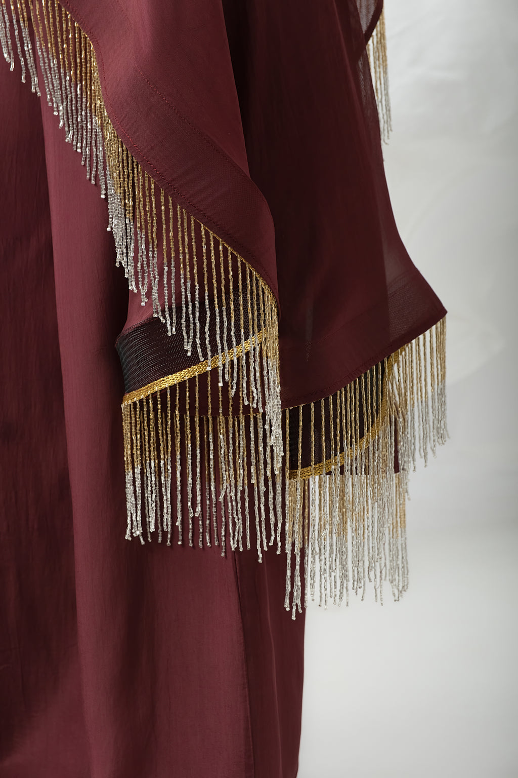 The Rooh Co-Ord Set
