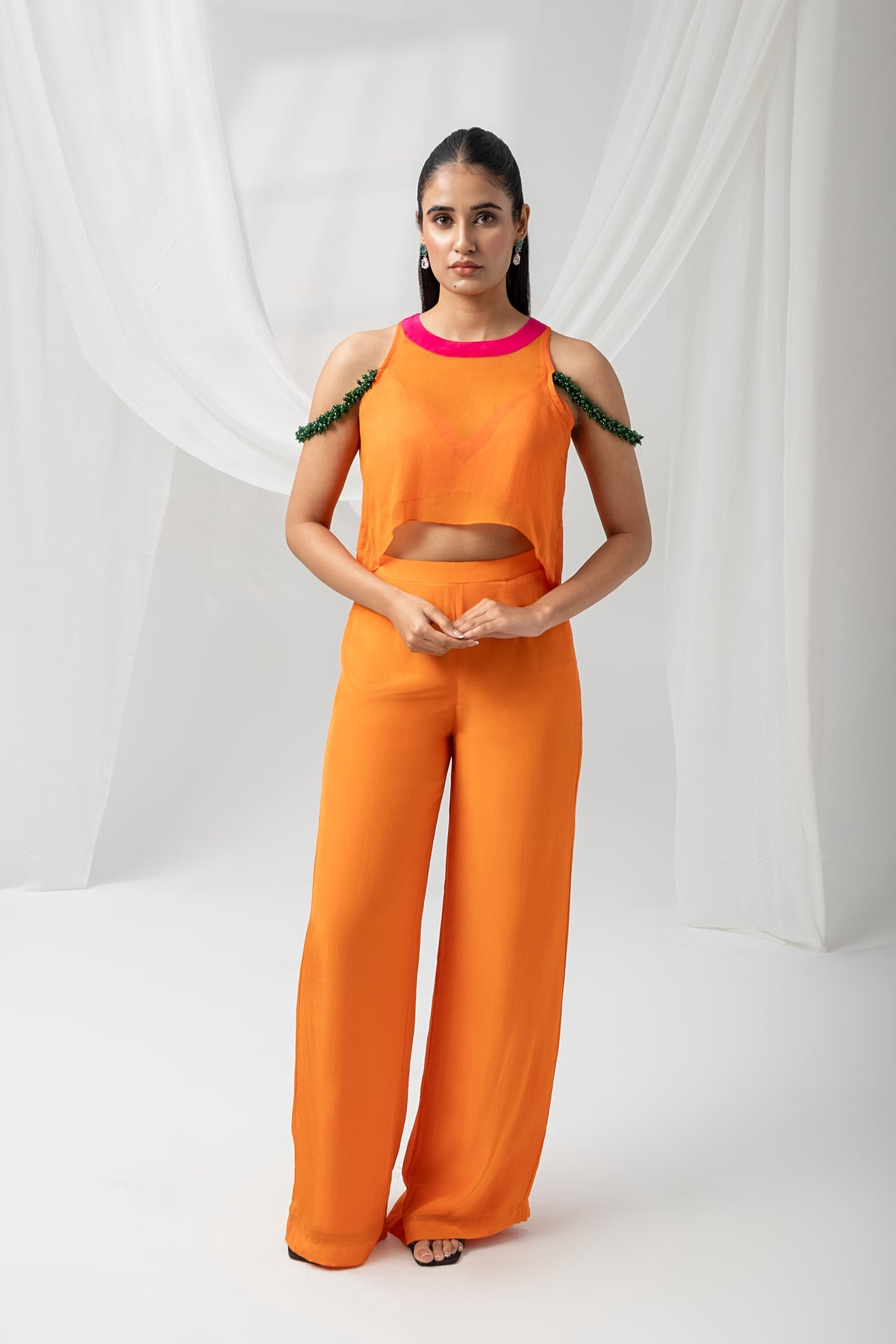 Rosh Co-Ord Set