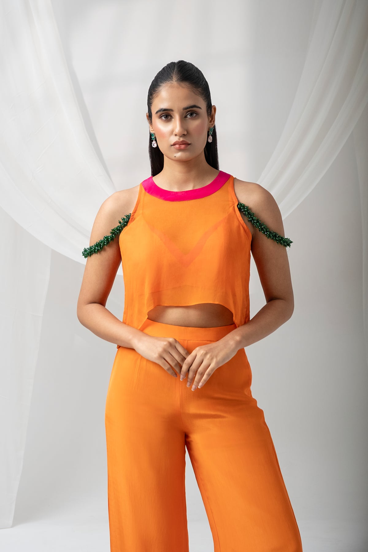 Rosh Co-Ord Set