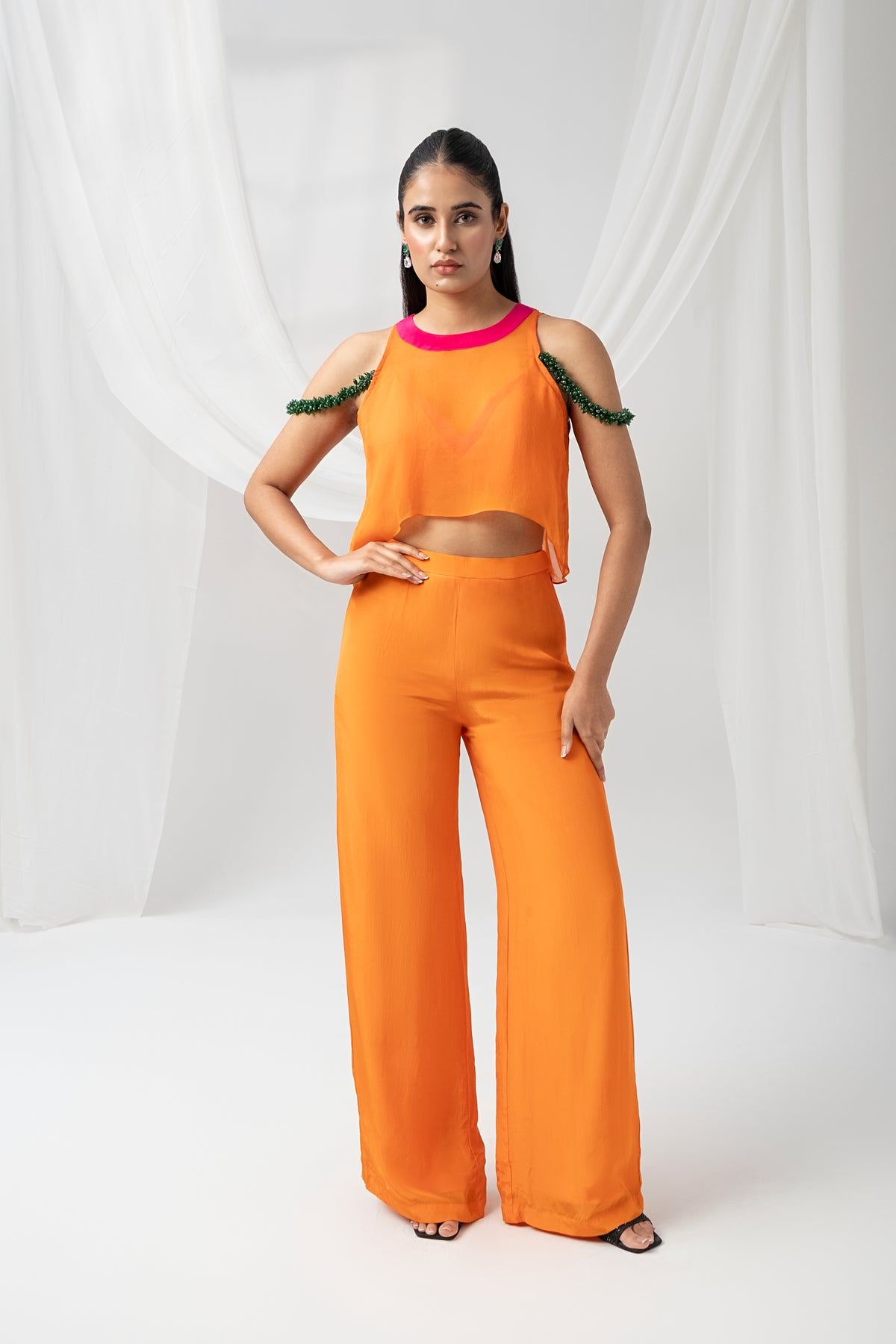 Rosh Co-Ord Set
