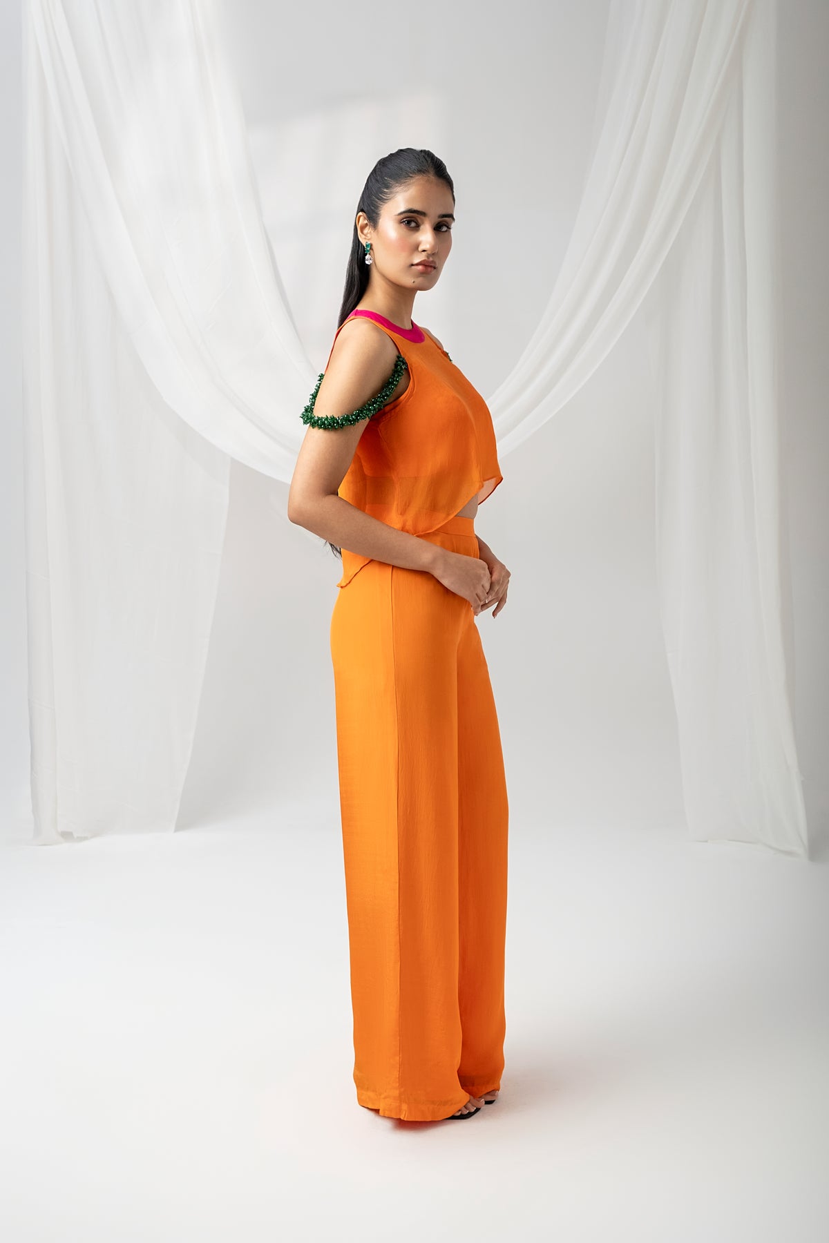 Rosh Co-Ord Set