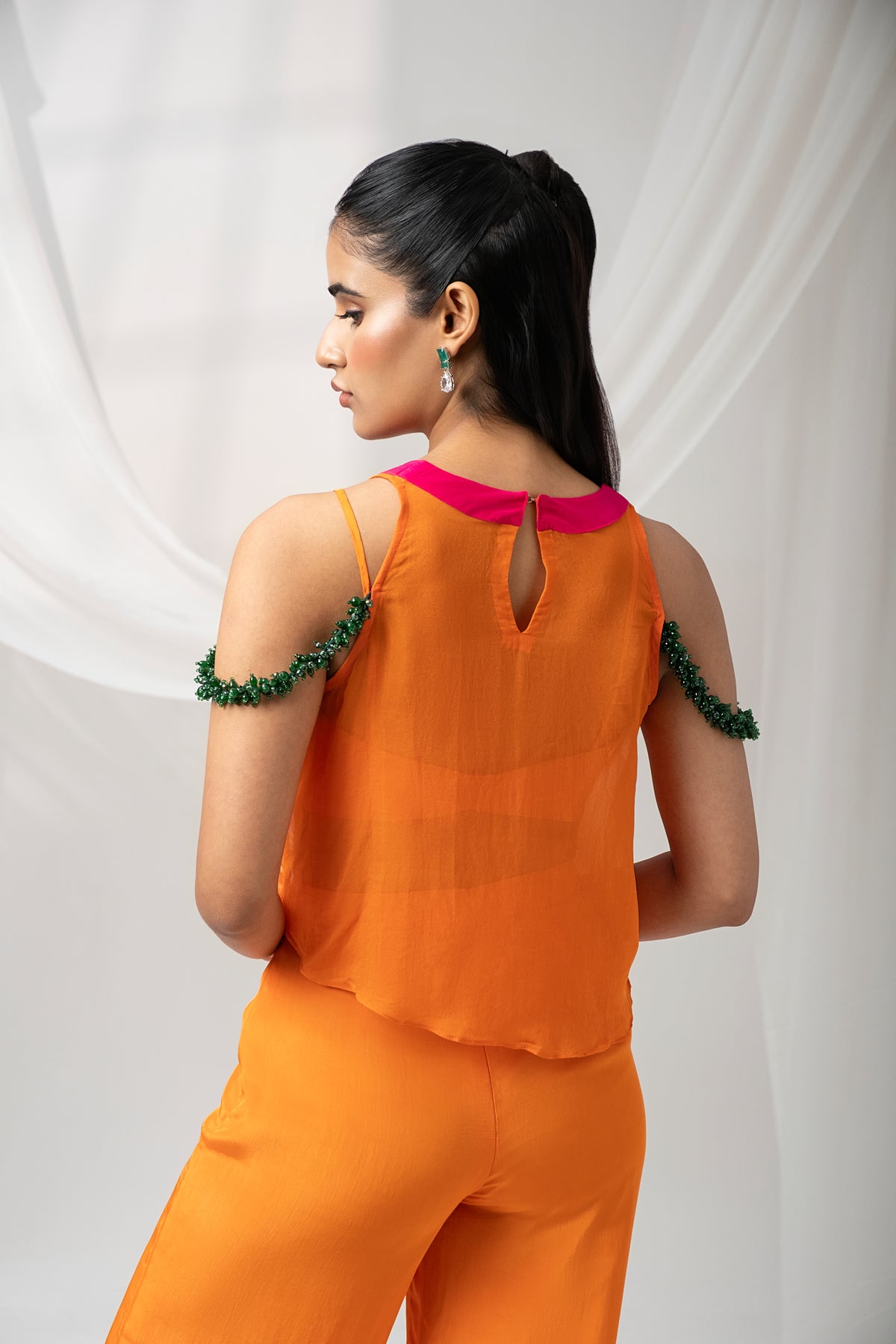 Rosh Co-Ord Set