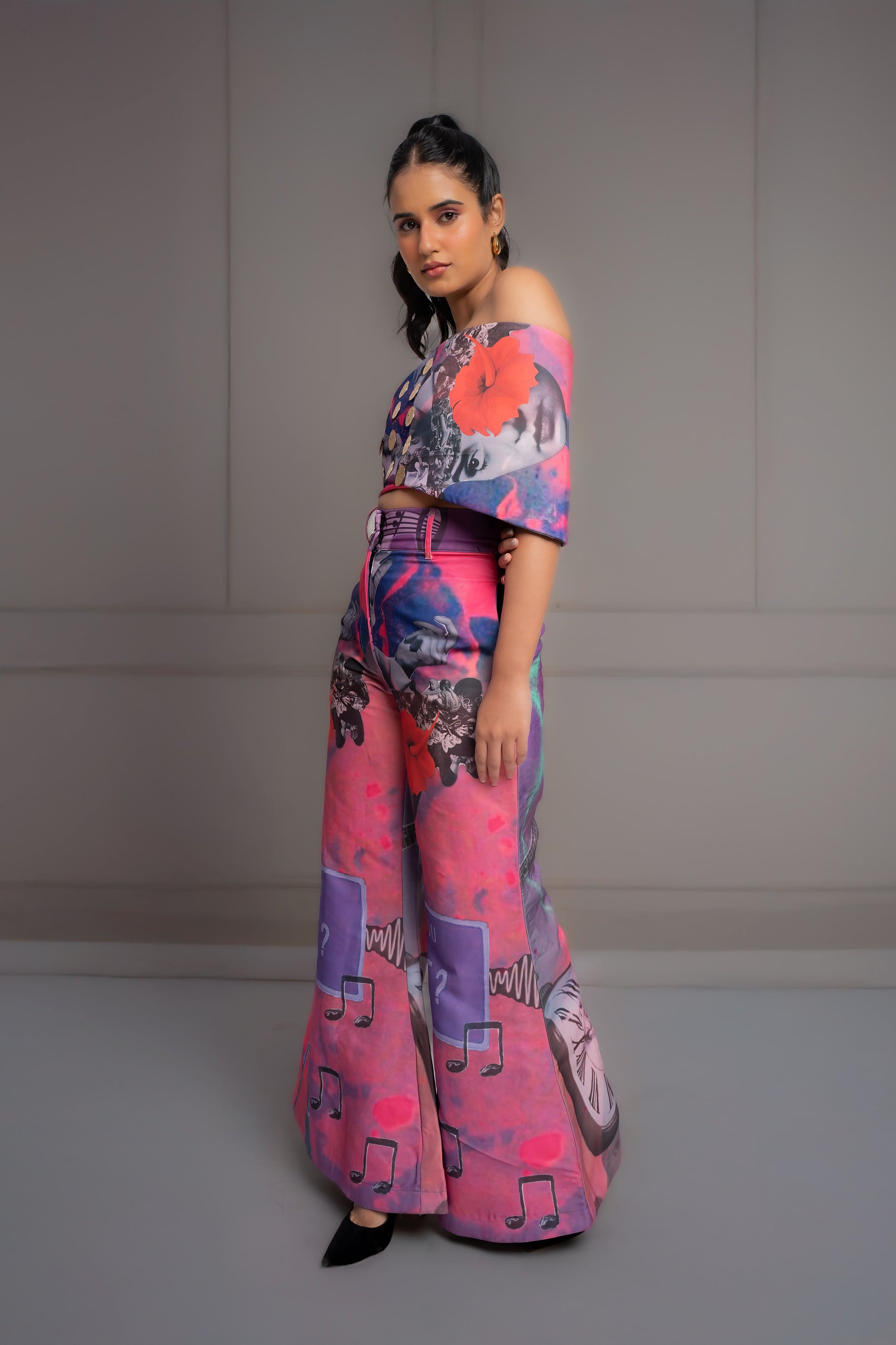 LoLa Co-ord Set