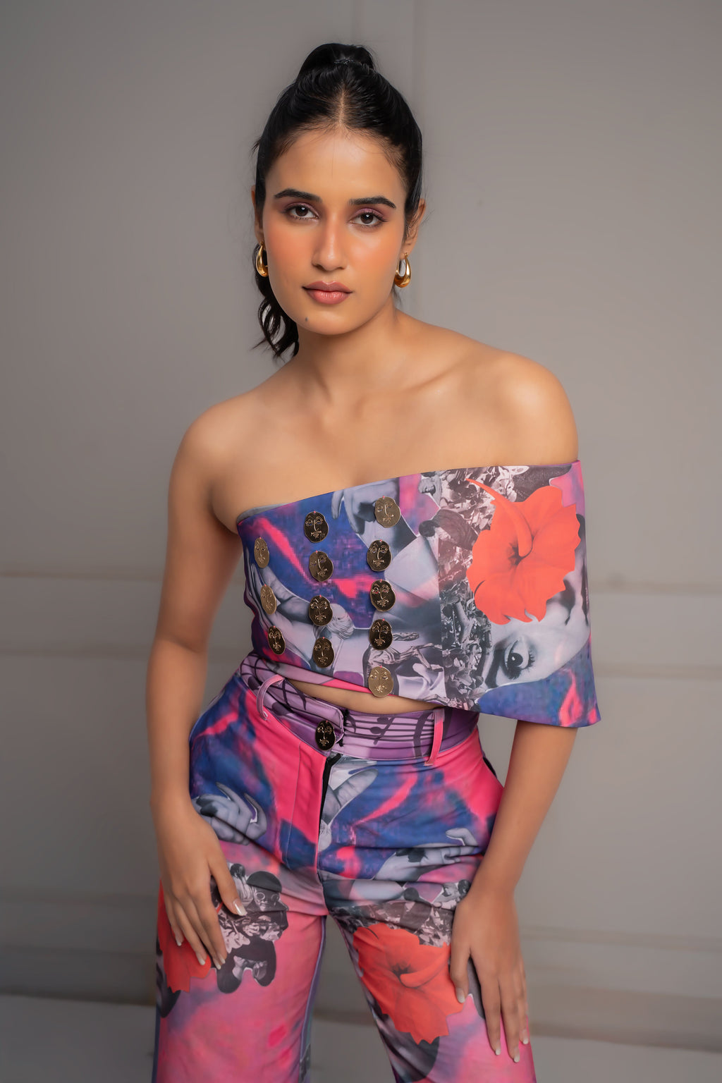 LoLa Co-ord Set