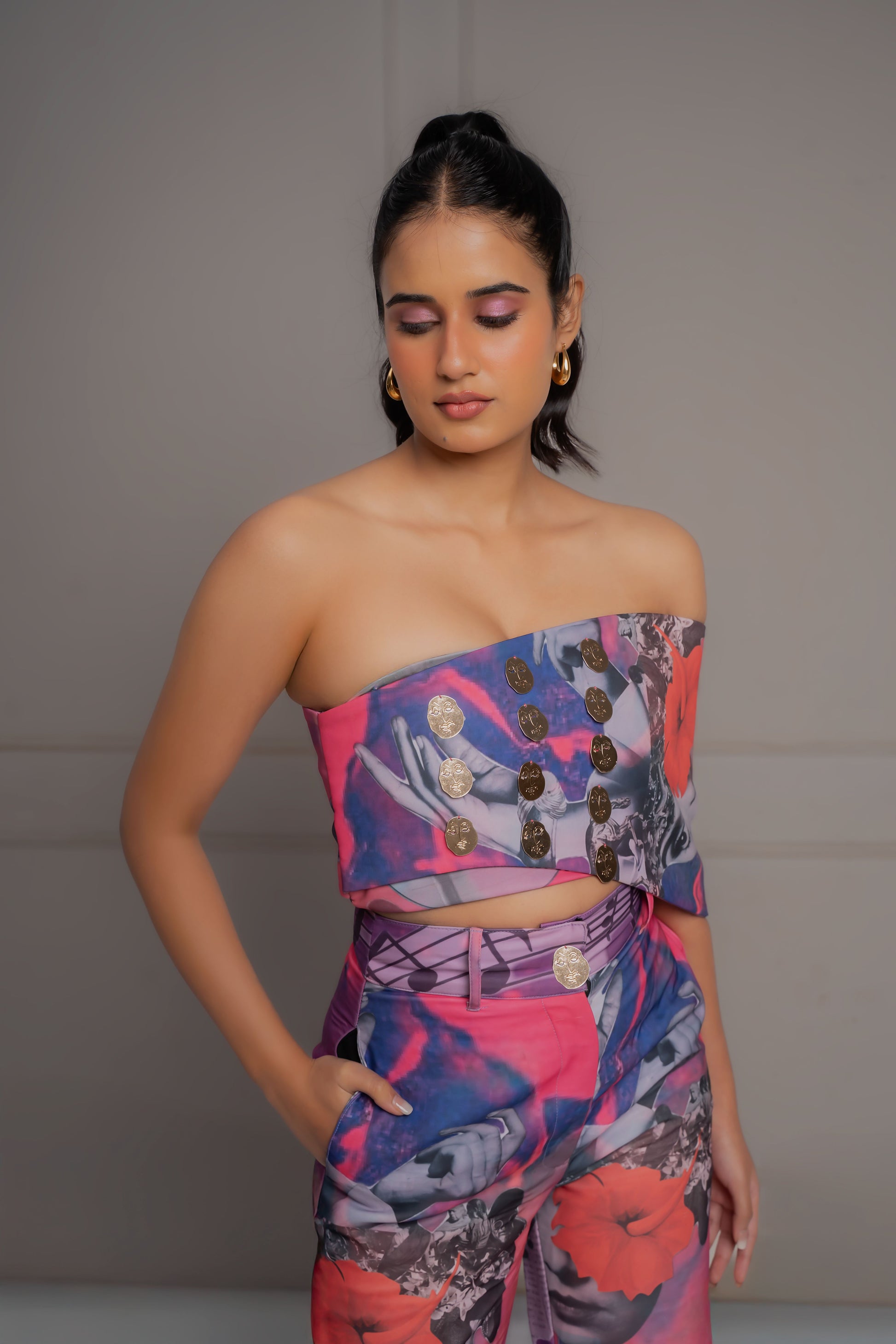 LoLa Co-ord Set